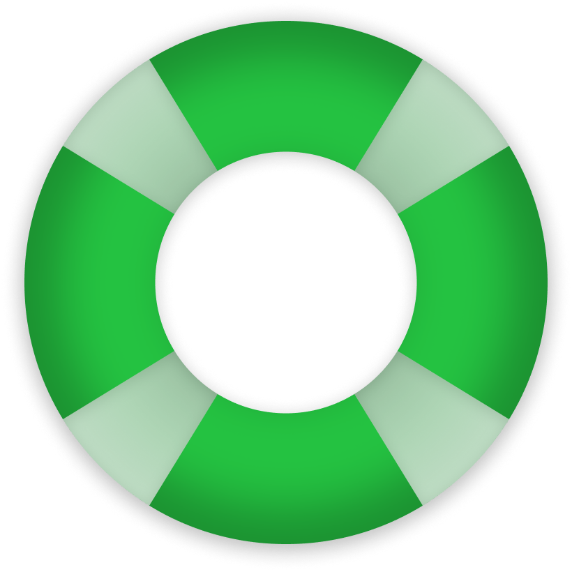 Afloat logo